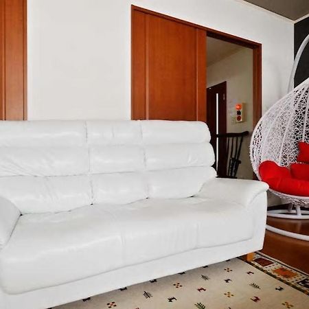 Te Osaka Luxury Room Exterior photo